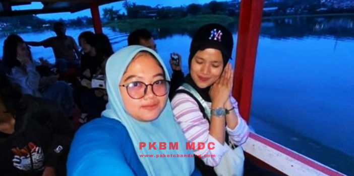 Outing_Class_Situ_Ciburuy_Paket_A_Paket_B_Paket_C_3